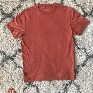 J.Crew t-Shirt